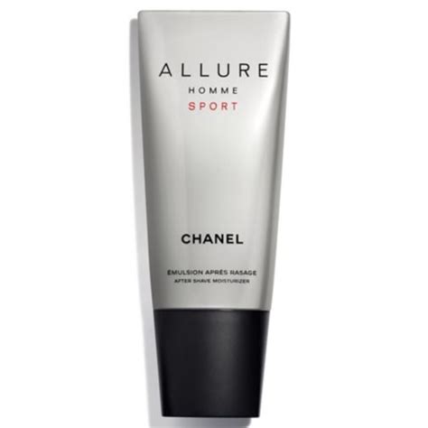 allure de chanel homme composition|chanel allure homme boots.